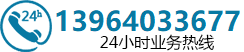 乐鱼官方网站